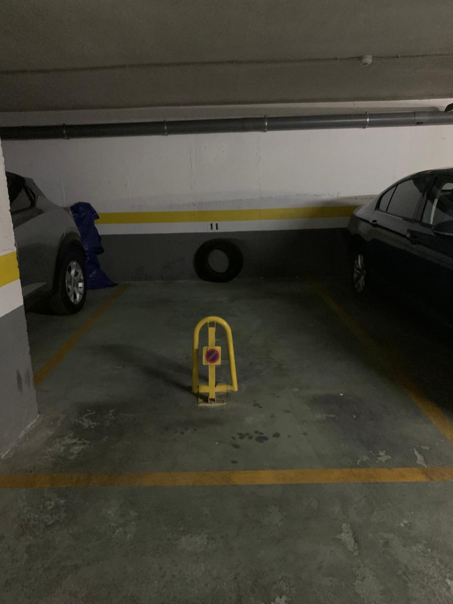 Apartamento Puerto Benicarló Dış mekan fotoğraf